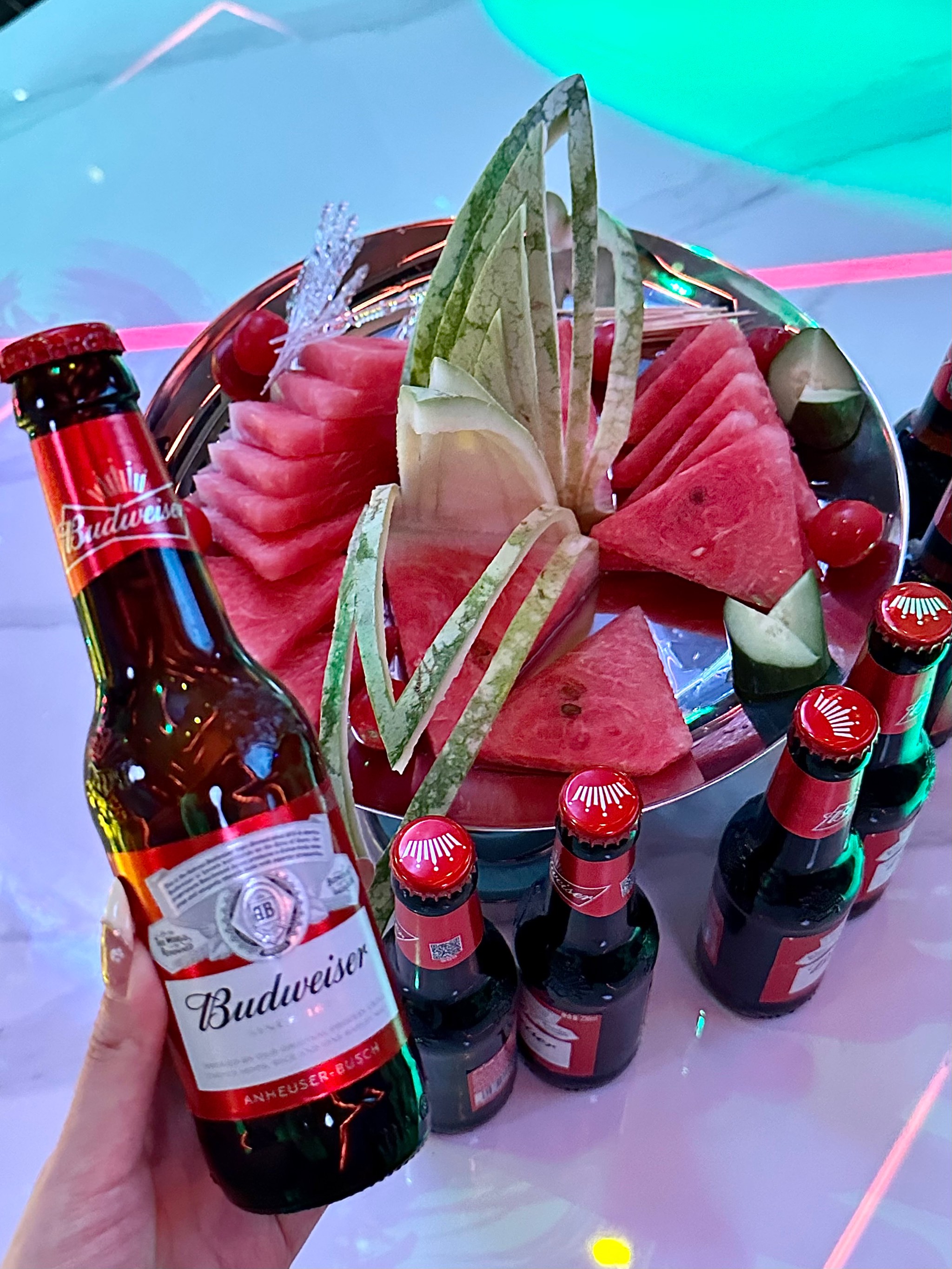 哈尔滨商务ktv引领商务ktv新模式-道外区ktv预定